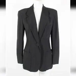 Moschino | Jackets & Coats | Springsummer 99 Moschino
